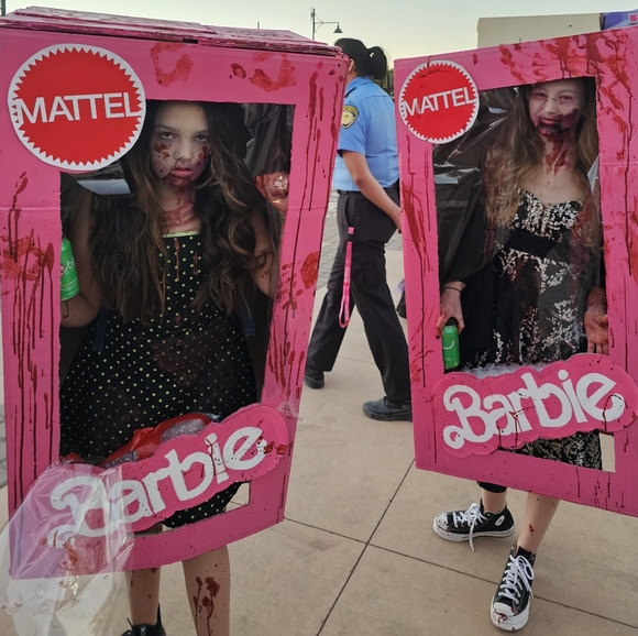 $5-$15 Clear out! Anthro, Free People, Torrid & More! - Picture 3 of 6